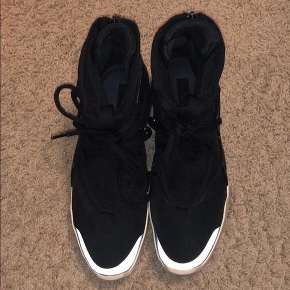 kickplug_